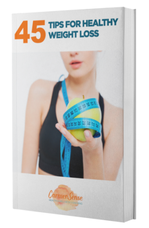 ebook (1) ebook (1)